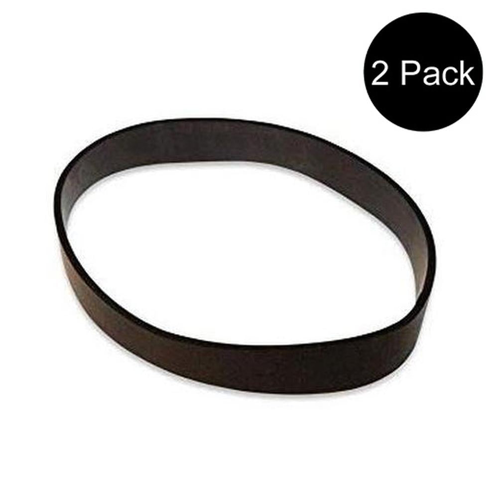 Hoover Windtunnel UH-70110 Rewind T Series Stretch Belts 2 Pk Part 562932001