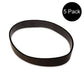 38528-033 Qty 5: Vacuum Belt Fits Hoover Wind Tunnel Non-Power Drive Vacuums