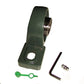 UCP205-16 Pillow Block Bearing 1" Bore 2 Bolt Solid Base (10PCS)
