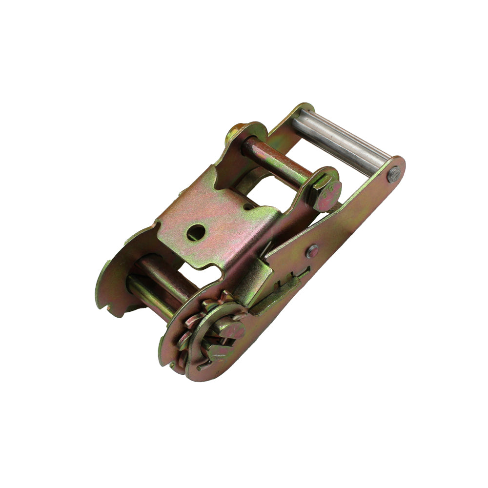 OTK20-0993-AIC Ratchet Handles