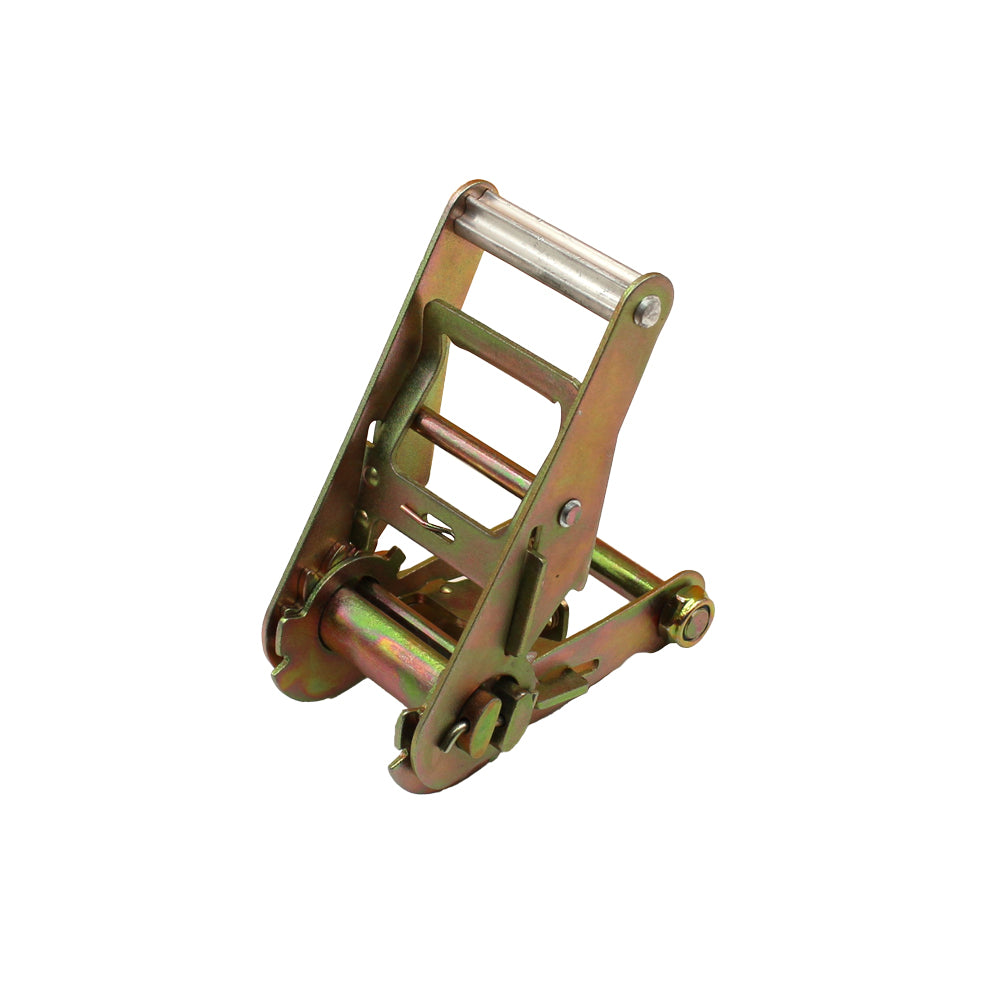 OTK20-0993-AIC Ratchet Handles