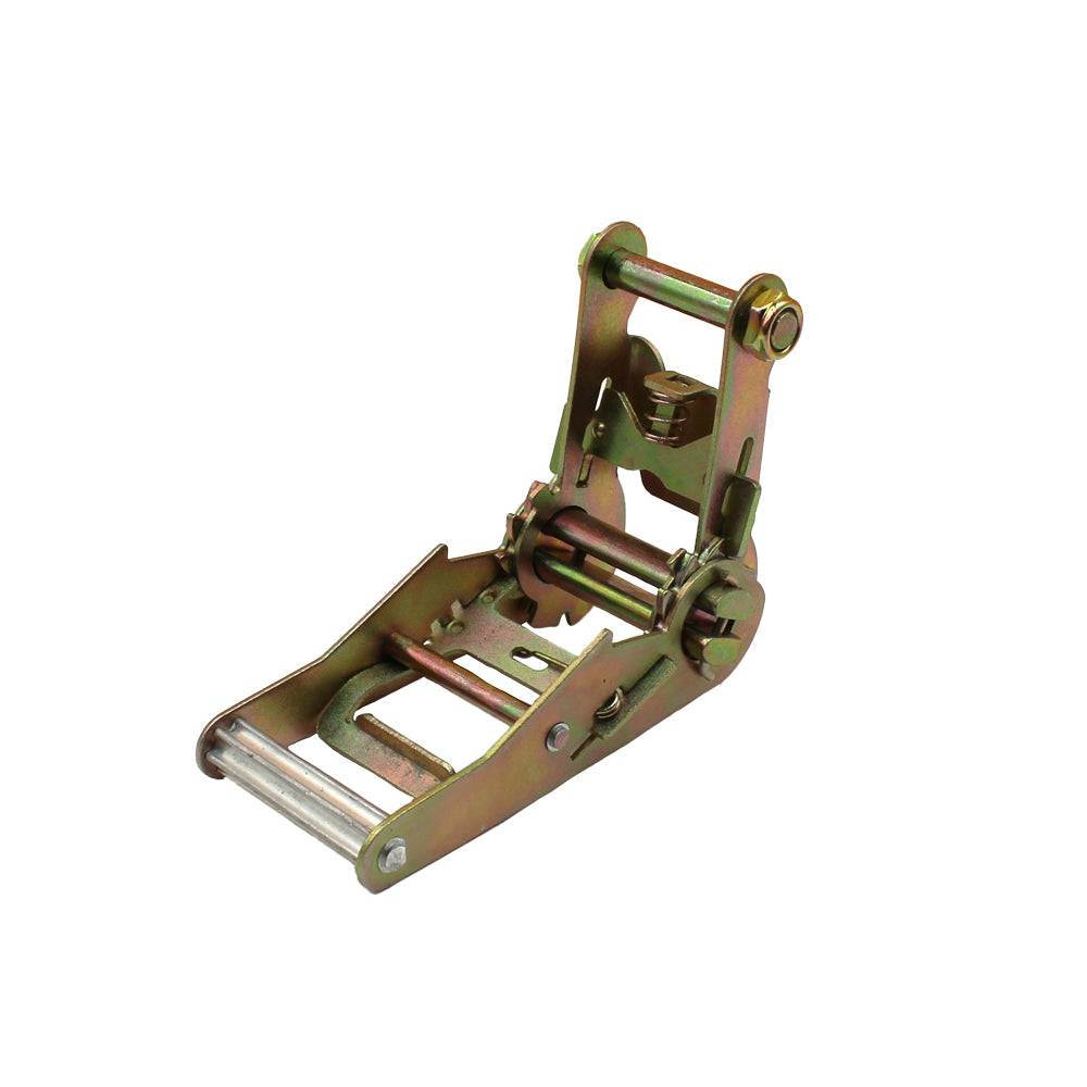 HR21-2 Ratchet Handles Fits Universal Products