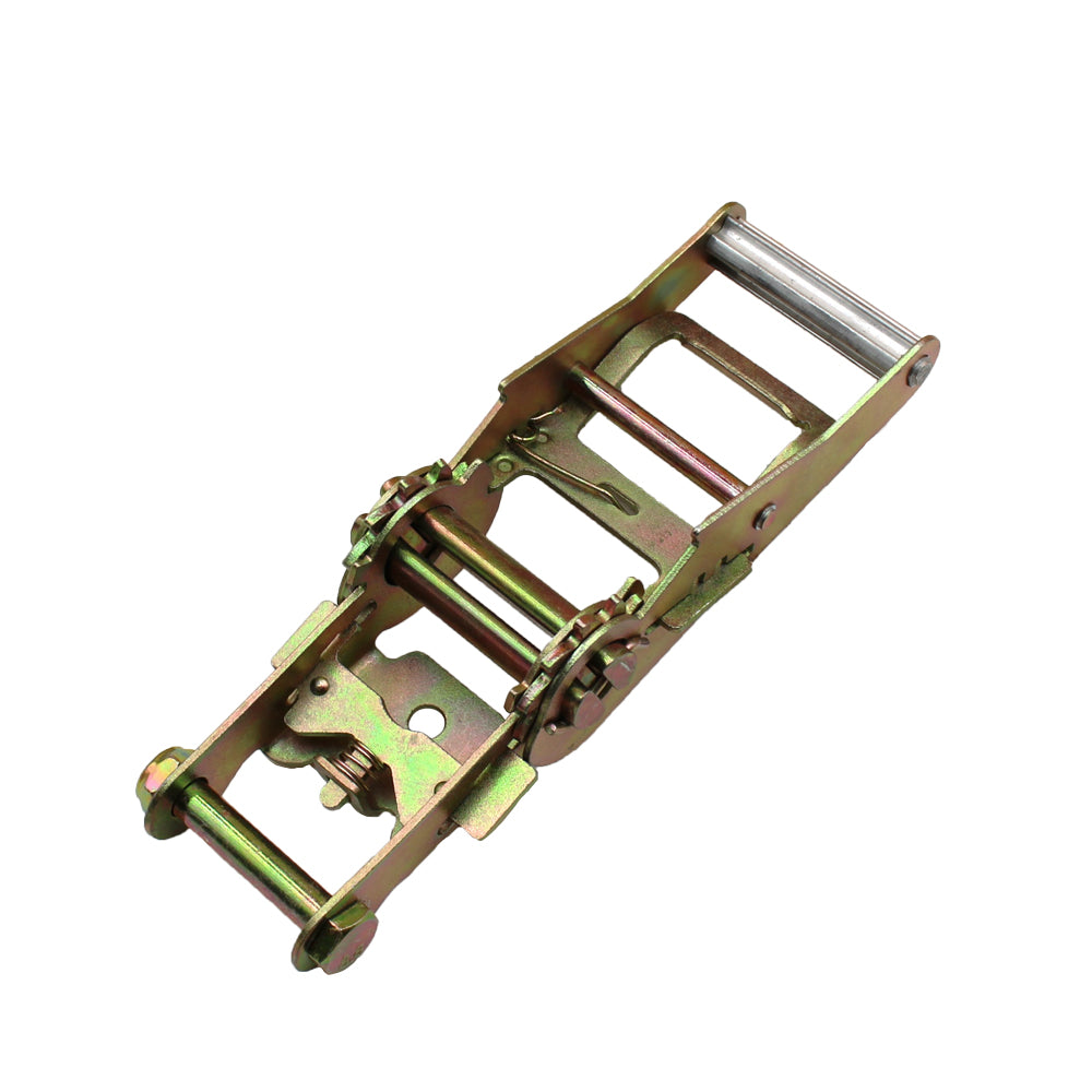OTK20-0993-AIC Ratchet Handles