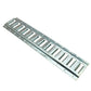 ETH-24-4 2' E-Track Fits Universal