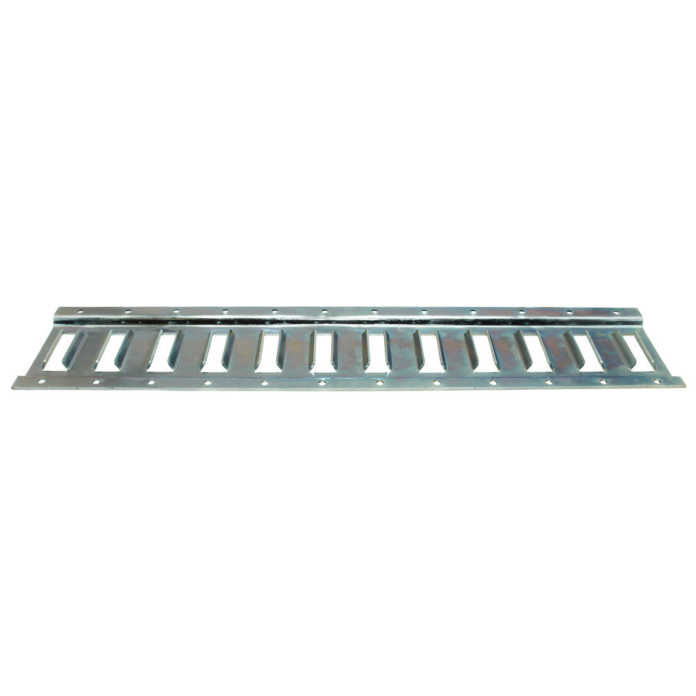 OTK20-1003-AIC 2' E-Track