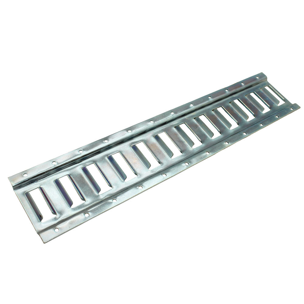OTK20-1003-AIC 2' E-Track