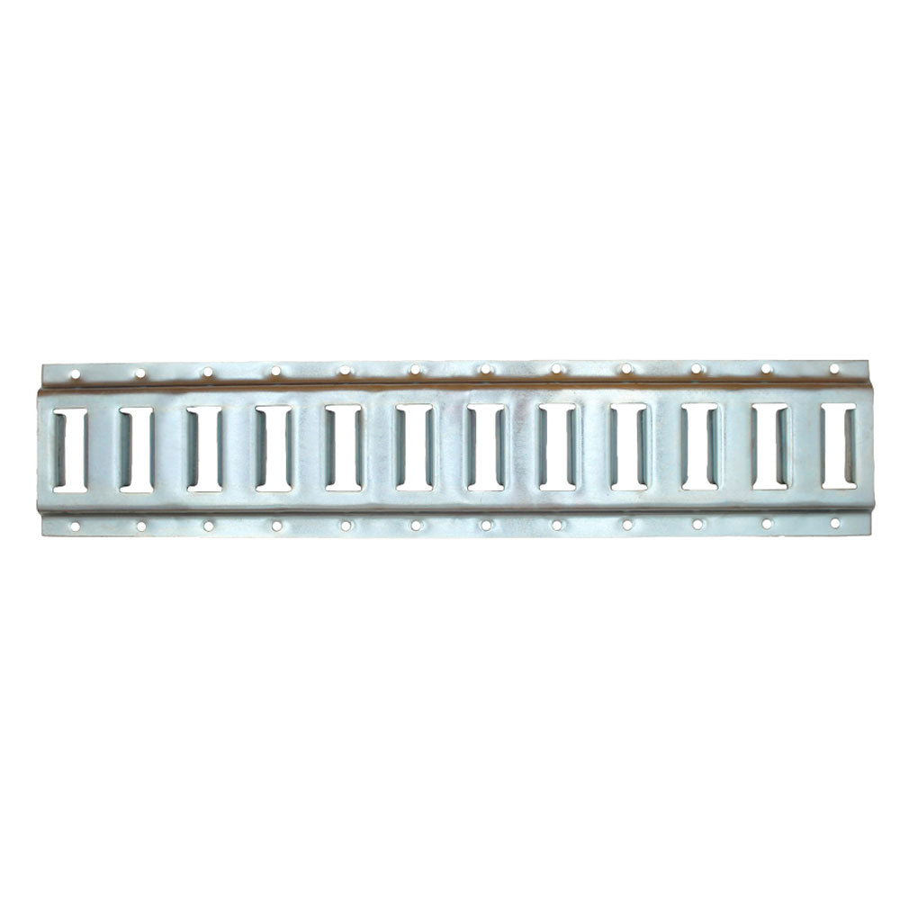 OTK20-1003-AIC 2' E-Track