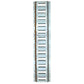 OTK20-1003-AIC 2' E-Track