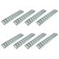 ETH-24-4 QTY 8: 2' E-Track
 Fits Universal