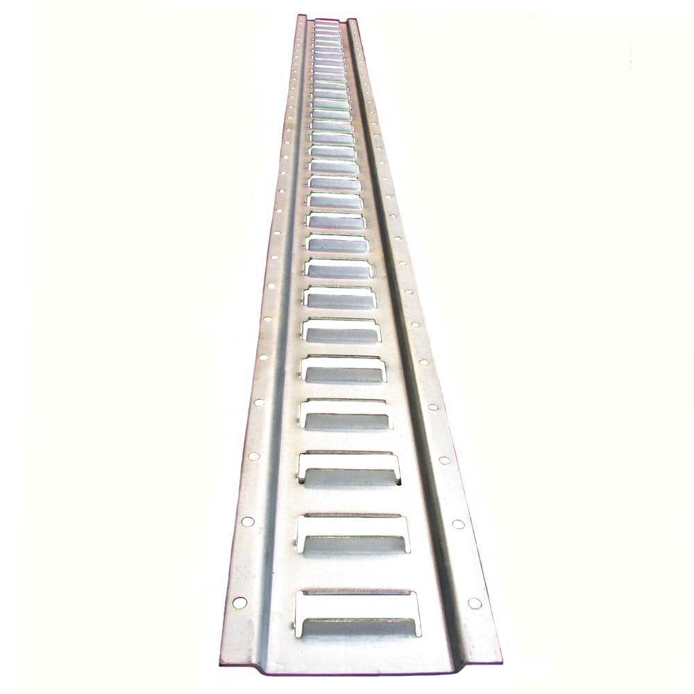 5HETZ 30 Piece E-Track Kit Fits Universal Products