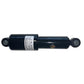 OTK20-1008 Front Shock Absorber Fits E-Z-GO Club Car DS