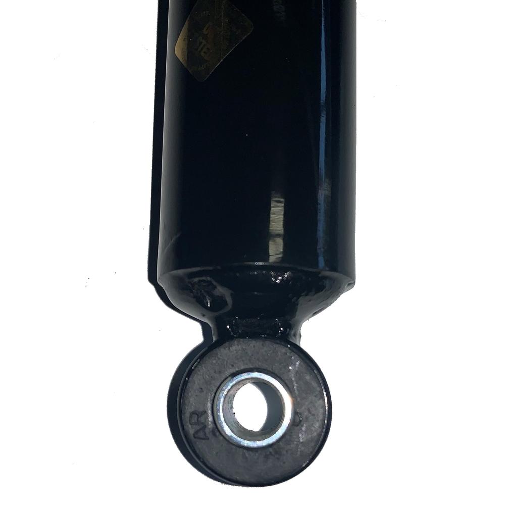 Front Shock Absorber for Club Car 1010991 DS Gas & Electric Golf Cart Models