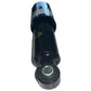 OTK20-1008 Front Shock Absorber Fits E-Z-GO Club Car DS