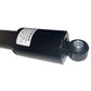 OTK20-1008 Front Shock Absorber Fits E-Z-GO Club Car DS