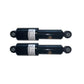 QTY 2: Front Shock Absorber
 Fits E-Z-GO Replaces OTK20-1008_x2