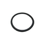 30563B Round Vacuum Belt Fits Eureka 1400 1900 2000 2100 4000 5000 600 6400 7500