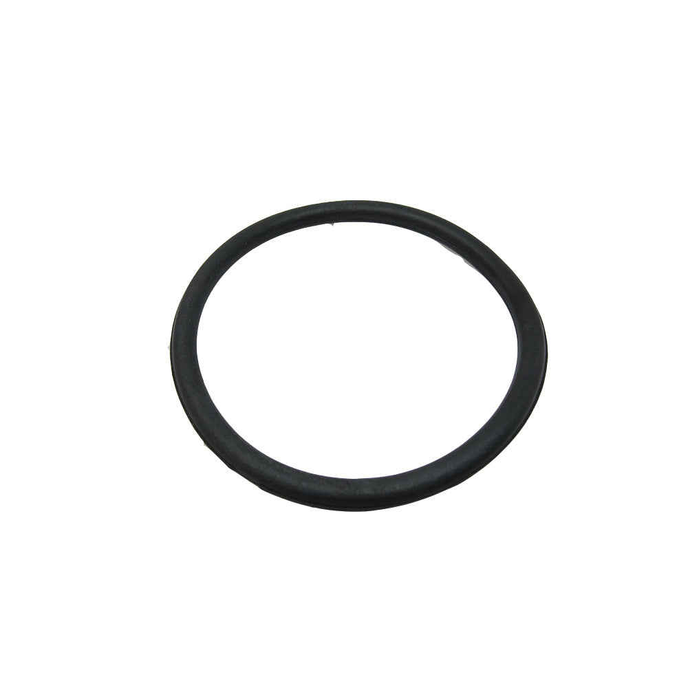30563B Round Vacuum Belt Fits Eureka 1400 1900 2000 2100 4000 5000 600 6400 7500