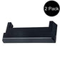 OTK20-1014 Qty 2: E-Track End Cap
 Fits Universal
