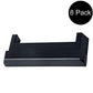 OTK20-1014 Qty 8: E-Track End Cap  Fits Universal