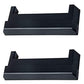 OTK20-1014 Qty 2: E-Track End Cap
 Fits Universal