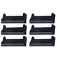 OTK20-1014 Qty 6: E-Track End Cap  Fits Universal