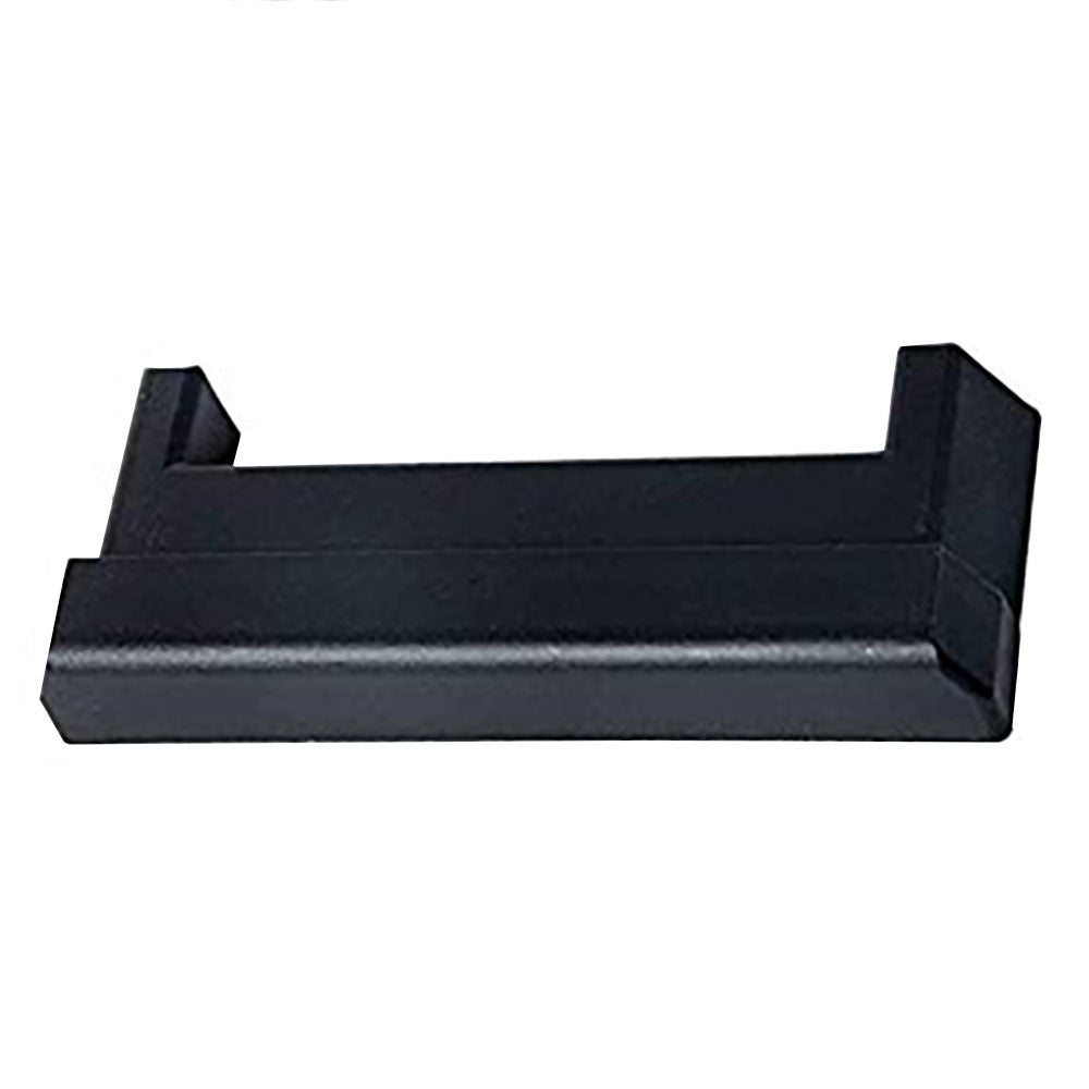 660001 28 Piece E-Track Kit Fits Universal Products