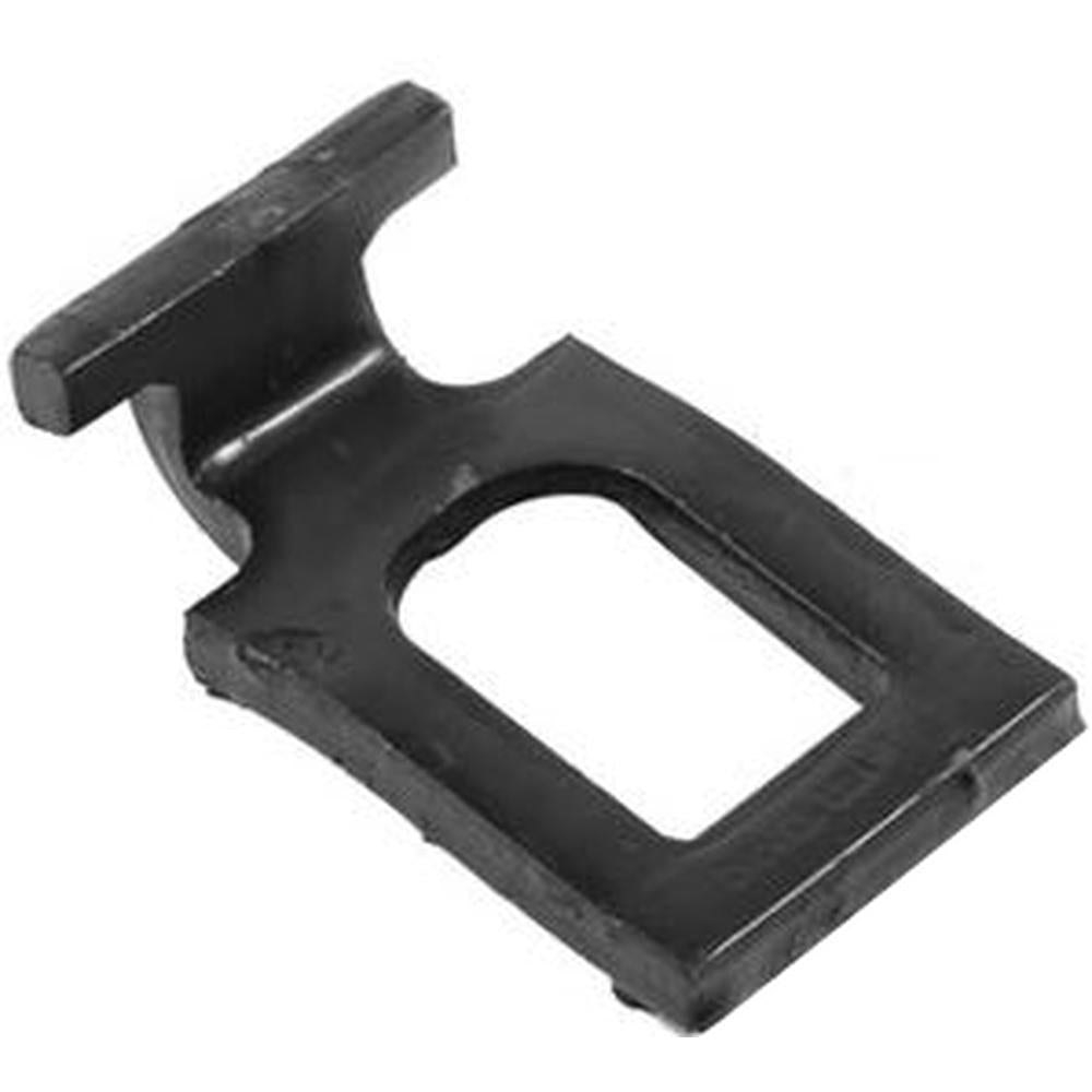 AL67T T-Bar Chain Link Fits Universal
