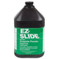 OTK20-1031-AIC Graphite Seed Flow Lube