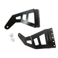 OTK20-1032 Light Bar Mount Bracket Set Fits Ford F-150