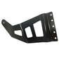 OTK20-1032 Light Bar Mount Bracket Set Fits Ford F-150
