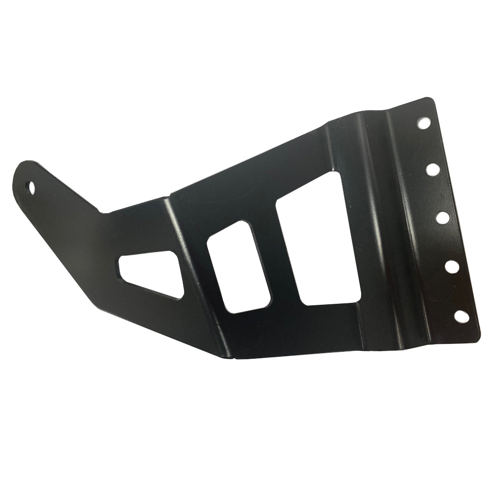 OTK20-1032 Light Bar Mount Bracket Set Fits Ford F-150
