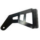 50" Roof Straight/Curved LED Light Bar Mount Bracket Kit Fits Ford F-150 '97-'03