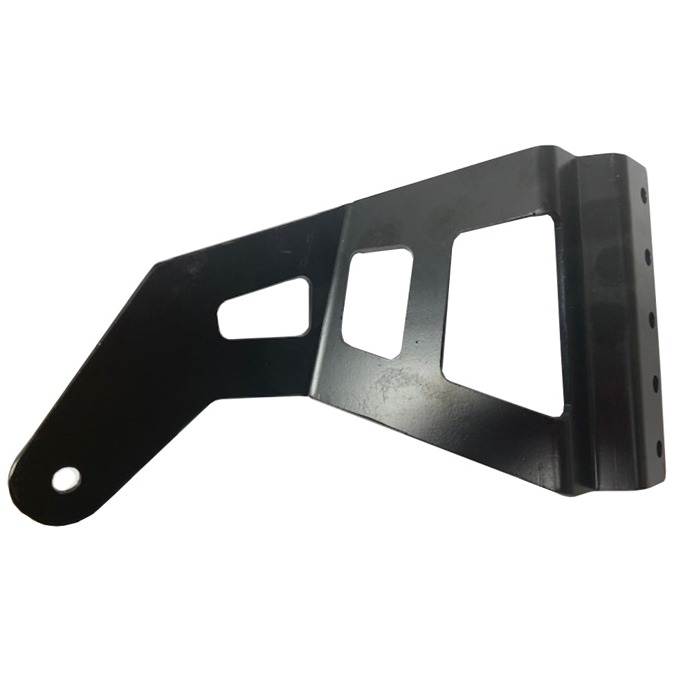 OTK20-1032 Light Bar Mount Bracket Set Fits Ford F-150