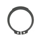 DIN 471 Snap Ring Fits Zetor Tractors Replaces 970246