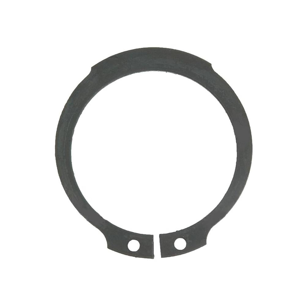 DIN 471 Snap Ring Fits Zetor Tractors Replaces 970246
