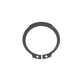 DIN 471 Snap Ring Fits Zetor Tractors Replaces 970246