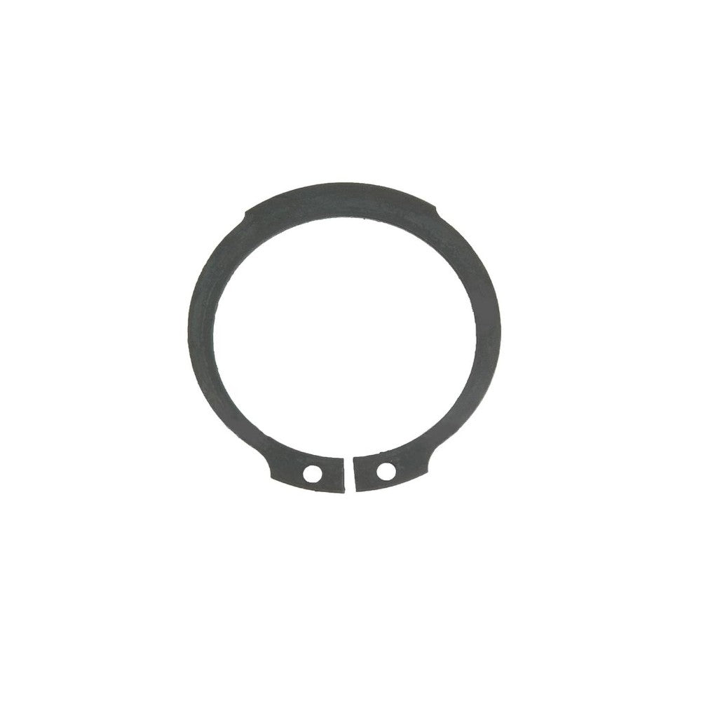 DIN 471 Snap Ring Fits Zetor Tractors Replaces 970246