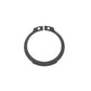 Snap Ring Fits Zetor Replaces 970246