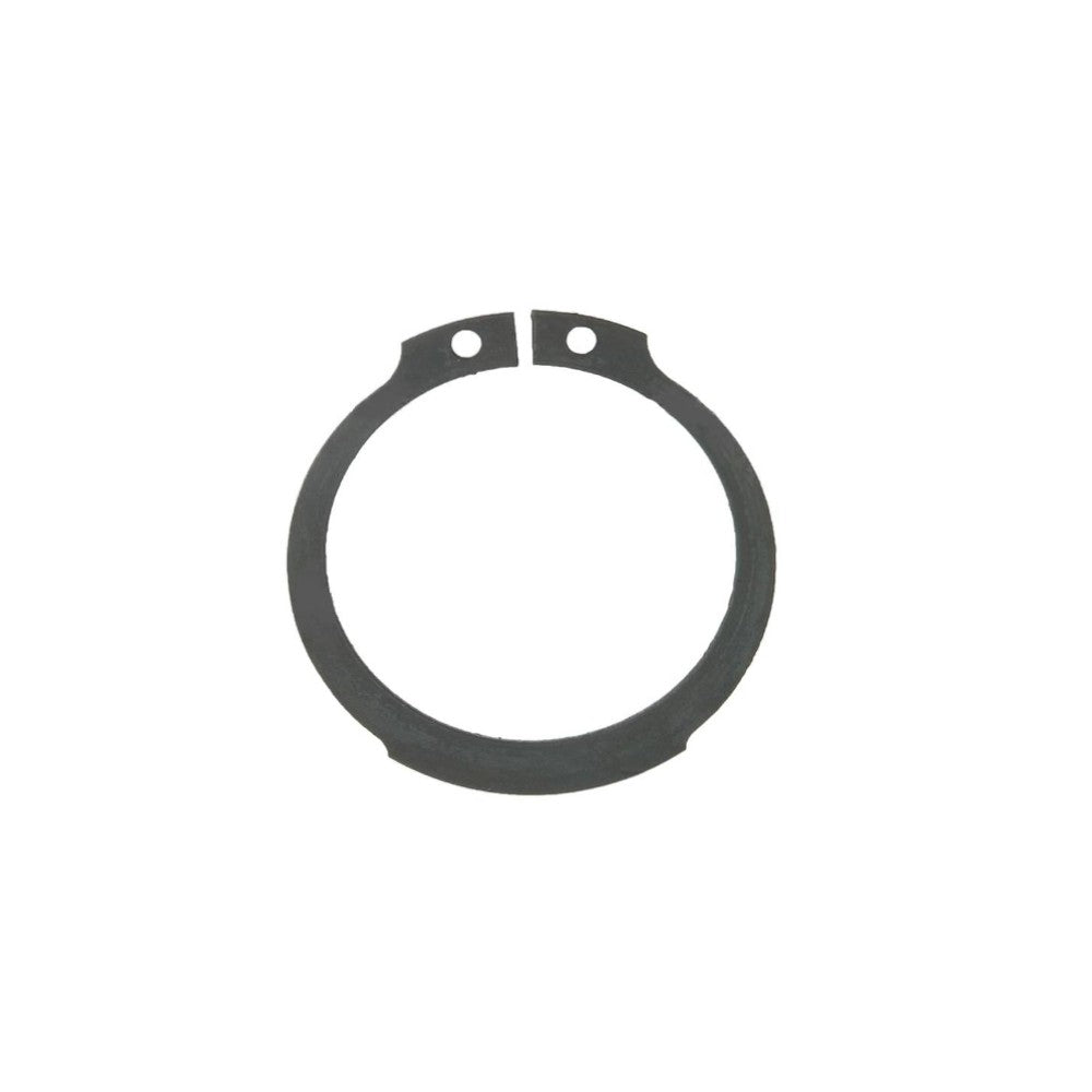 DIN 471 Snap Ring Fits Zetor Tractors Replaces 970246
