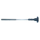 NCA927B Hydraulic Lift Oil Level Dipstick Fits Ford/New Holland