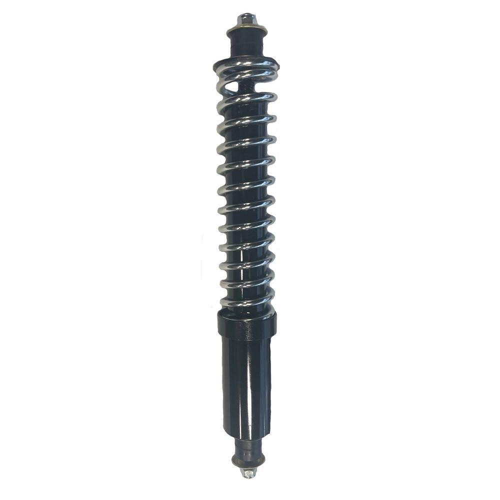 Fits EZGO TXT 1994-Up Front/Rear Golf Cart Coil Over Shock - Heavy Duty
