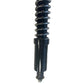 Fits EZGO TXT 1994-Up Front/Rear Golf Cart Coil Over Shock - Heavy Duty