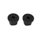 AM117725 Bumper Bolt Kit Fits John Deere GT242 GT262 GT275 LT133 LT150 LT155
