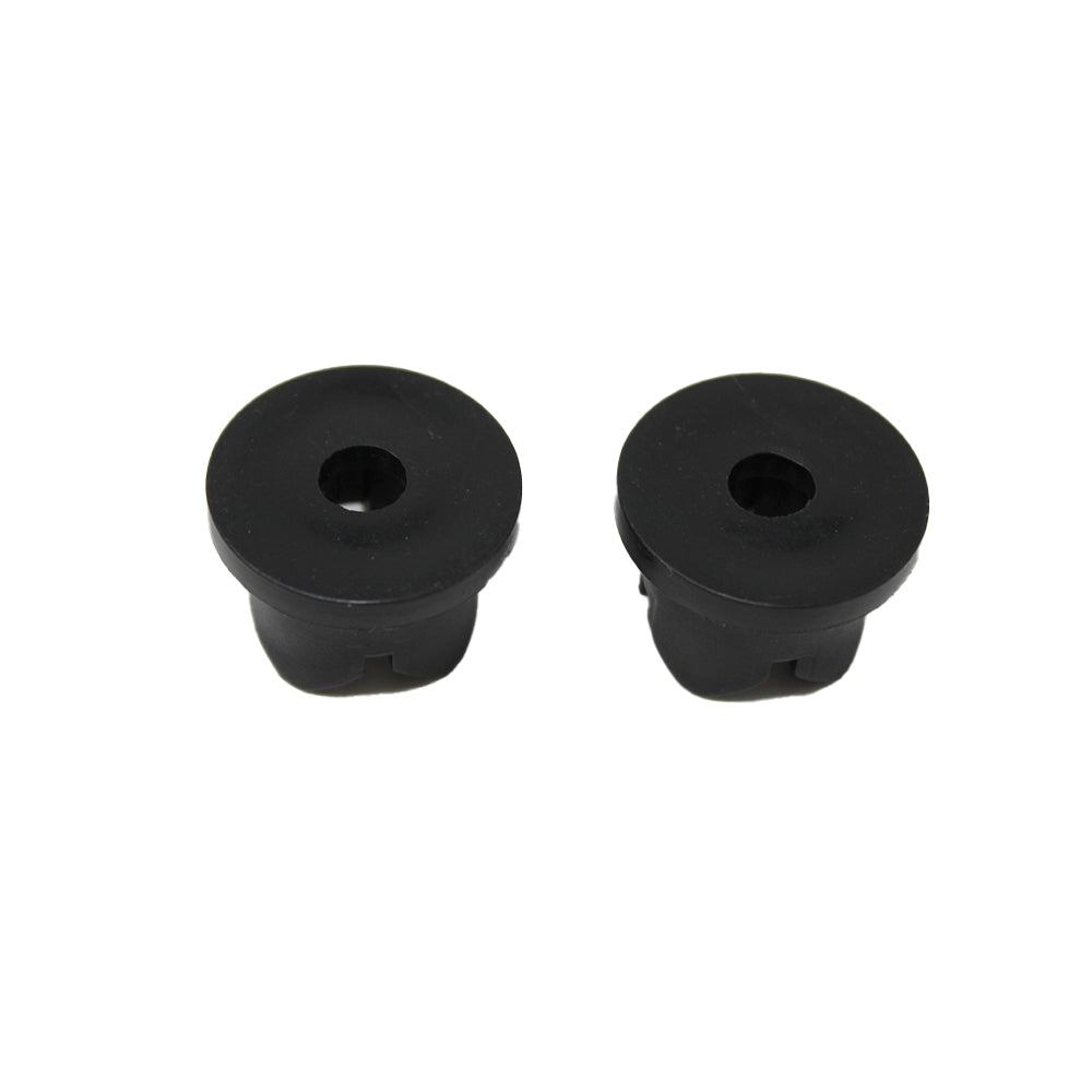 AM117725 Bumper Bolt Kit Fits John Deere GT242 GT262 GT275 LT133 LT150 LT155