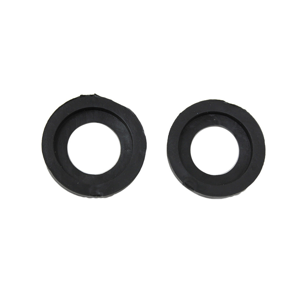 AM117725 Bumper Bolt Kit Fits John Deere GT242 GT262 GT275 LT133 LT150 LT155