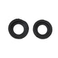 M110343 New Bumper Bolt Kit Fits John Deere Lawn Tractors LX178 LX186 LX188