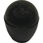 400072R1 Position Control Lever Knob Fits Case/International Harvester