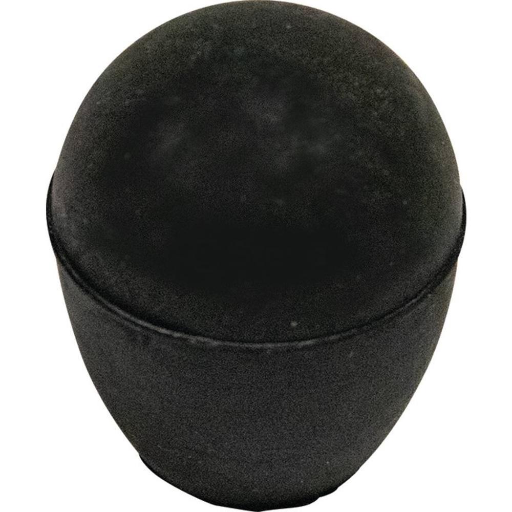 400072R1 Position Control Lever Knob Fits International
