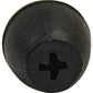 400072R1 Position Control Lever Knob Fits International