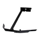AL82916 LH & RH Fender Bracket Set Fits John Deere 6110 6110L 6200 6210 6210L